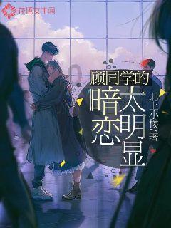 怎样写作文？