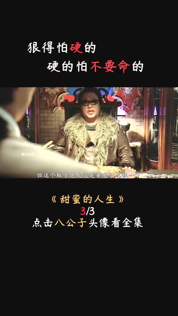 鹤壁:打造优质营商环境 全力护航经济发展