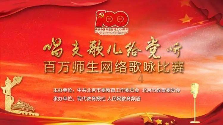 春天来了·江西菜：没咋吃出江西味儿