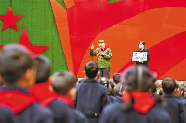 仙剑奇侠传新的开始用云手机怎玩?多开挂机起号搬砖打金方法
