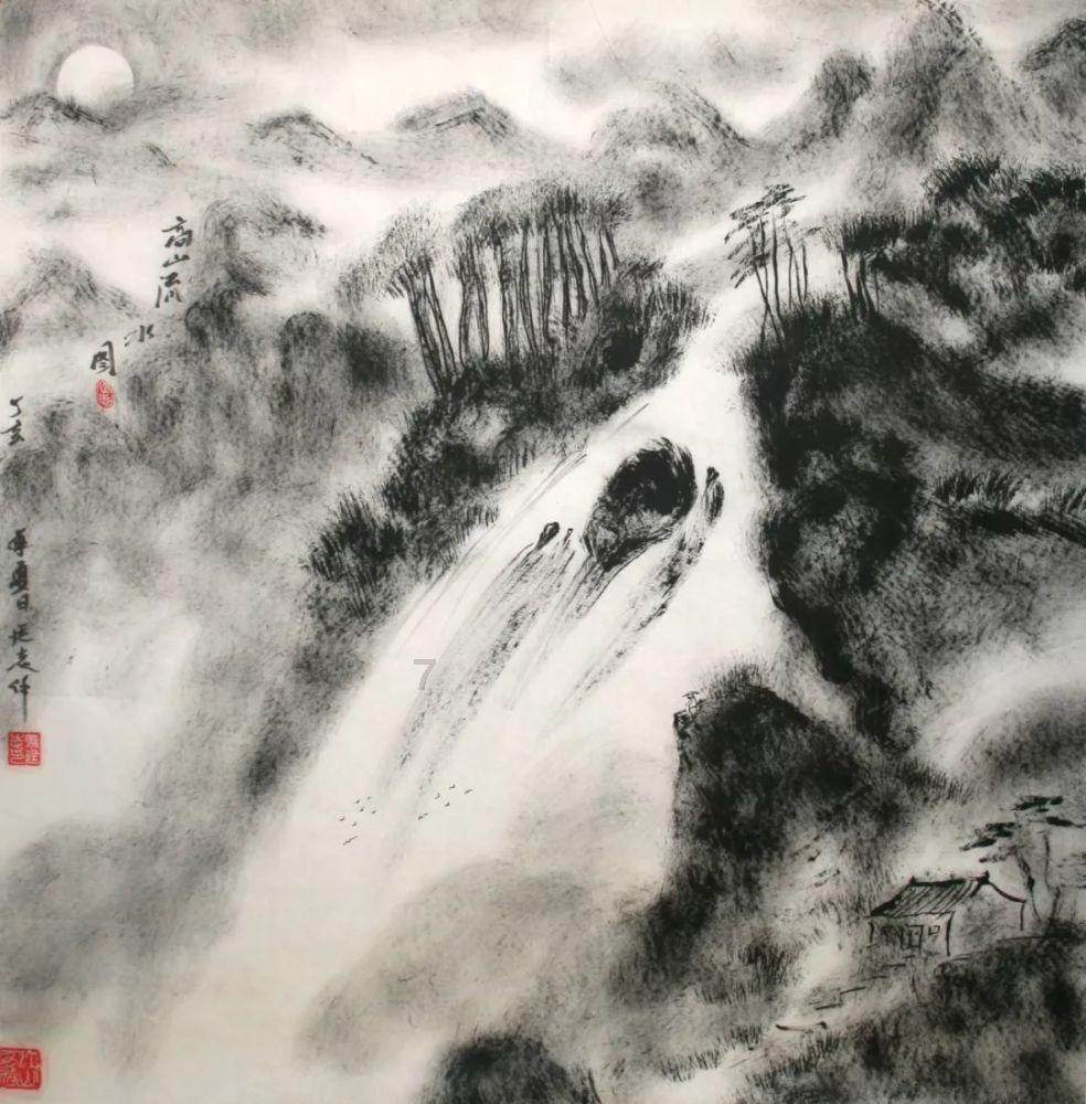 第二十条：为教会国人正当防卫，改编数个真实案例，张艺谋真煞费了苦心