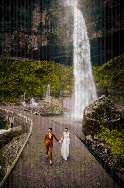 泰安市文旅局督导检查东平文化旅游市场安全生产工作