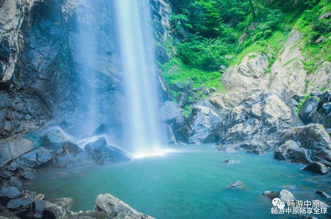 推荐!2024春节山东(威海)乡村文化旅游节·市级精品旅游线路