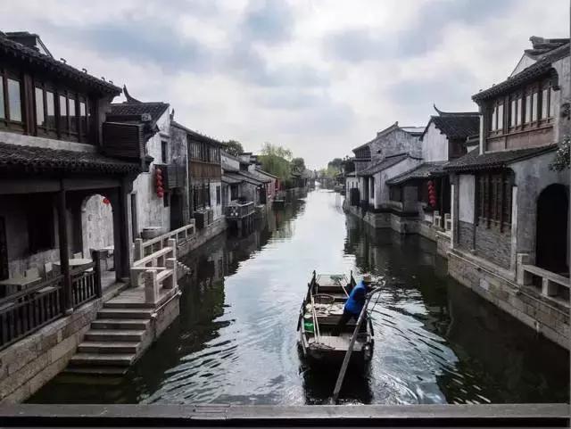 逻科斯知识科普:复试评分表,看懂评分要点复试通过不是梦!