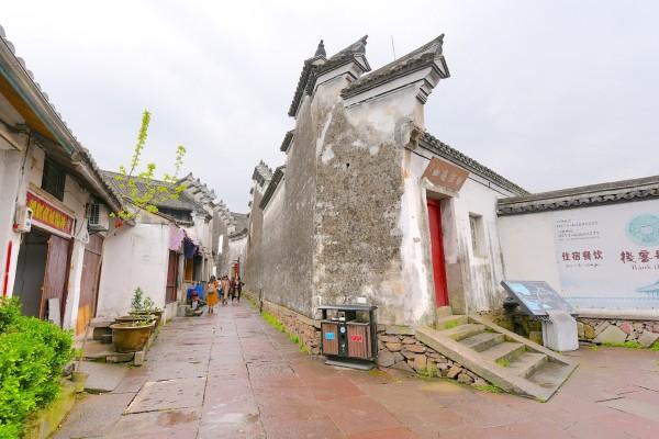 【世界说】“妥善存放枪支能救命”为何没人听？美媒：枪支行业片面宣传令美国民众对枪支存放的风险不以为然